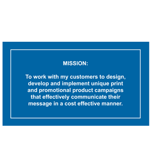 CMYK Solutions