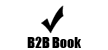 B2B Book