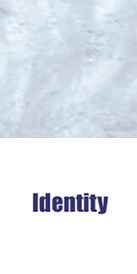Identity