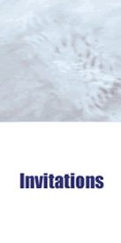 Invitations