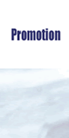 Promotion